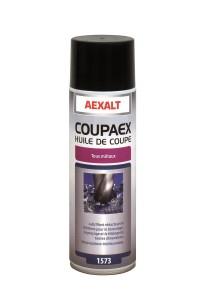 AEXALT - COUPAEX HUILE DE COUPE - 650 ML