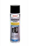 AEXALT ADHÉRENT COURROIE 650ML