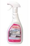 AEXALT - GEL'SAN PRO - 750 ML