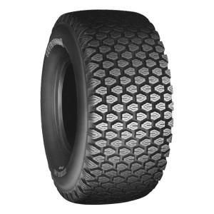 BRIDGESTONE - Pneu 210-60D8 56A6 TL - M40B