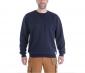 CARHARTT® WORKWEAR - SWEAT COL ROND