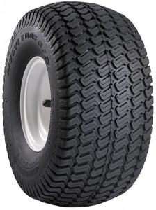 CARLISLE - Pneu 18X10.50/10 PR4 TL - MULTI TRAC