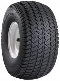 CARLISLE - Pneu 18X8.50/10 PR4 TL - MULTI TRAC