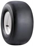 CARLISLE - Pneu   20X10.00/10  PR2 TL - SMOOTH