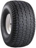 CARLISLE - Pneu 23X10.50/12 PR4 TL - TURF MASTER