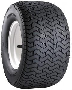 CARLISLE - Pneu 24X13.00/12 PR6 TL - ULTRA TRAC