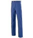 CEPOVETT SAFETY - PANTALON MERCURE