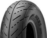 CHENG SHIN TIRE - Pneu 3.00/5 PR4 TT - C920