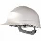 DELTA PLUS - CASQUE CHANTIER ZIRCON