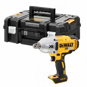 DEWALT® - BOULONNEUSE À CHOCS 3/4'' XR - 18 V