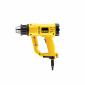 DEWALT® - DÉCAPEUR THEMRIQUE 1800 W - D26411