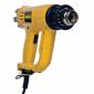 DEWALT® - DÉCAPEUR THEMRIQUE 1800 W - D26411