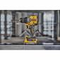 DEWALT® - PERCEUSE VISSEUSE COMPACTE XR 18 V BRUSHLESS