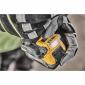 DEWALT® - PERCEUSE VISSEUSE COMPACTE XR 18 V BRUSHLESS