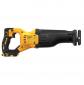 DEWALT® - SCIE SABRE XR 18V ADVANTAGE - BRUSHLESS