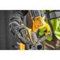 DEWALT® - SCIE SABRE XR 18V ADVANTAGE - BRUSHLESS