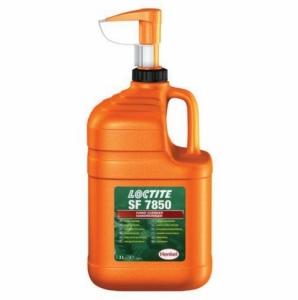 LOCTITE® - CRÈME NETTOYANTE MAINS SF 7850 - 3 L