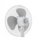 LOGLED - VENTILATEUR SUR PIED - 3 VITESSES