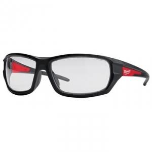 LUNETTE DE PROTECTION