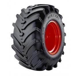 MAXXIS® - Pneu 18X8.50/8 PR4 TL - M7515