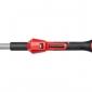 MILWAUKEE® - COUPE-BORDURES BRUSHLESS M18™