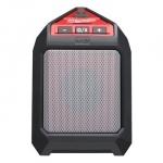 MILWAUKEE® - ENCEINTE DE CHANTIER BLUETOOTH M12™