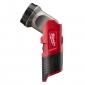 MILWAUKEE® - LAMPE TORCHE LED M12™