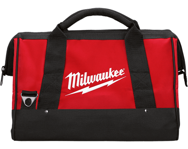 MILWAUKEE® - PISTOLET À COLLE M18™ 400 ML