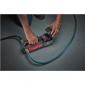 MILWAUKEE® - POMPE DE TRANSFERT COMPACT M18™