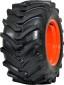 OTR - Pneu 18x9.50/8 PR6 TL - LAWN TRAC MASTER