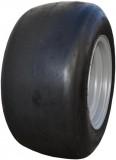 OTR - Pneu 20x10.00/10 PR4 TL - SMOOTH