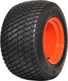 OTR - Pneu 22.5X10.00/8 PR4 TL - LITE FOOT