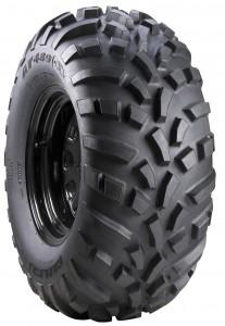 Pneu   22X9.50/10   PR4   AT489   TL   Carlisle