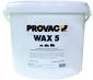 PROVAC® - CRÈME DE MONTAGE WAX