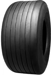 TRELLEBORG - Pneu 16x6.50/8 PR10 84A8 TT - T510