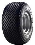 TRELLEBORG - Pneu 16X6.50/8 PR6 73A8 TT - T539