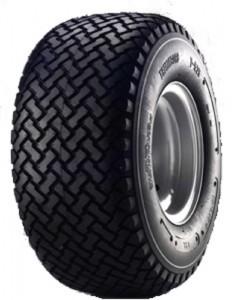 TRELLEBORG - Pneu 18X8.50/8 PR4 TL - T539