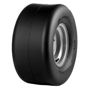 TRELLEBORG - Pneu 18X9.50/8 PR4 TT - T521