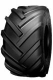 TRELLEBORG - Pneu 23X10.50/12 PR10 TL - T463