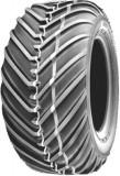 TRELLEBORG - Pneu 29X13.50/15 PR4 TT - T411