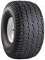 CARLISLE - Pneu 16X7.50/8 PR4 TL - TURF MASTER