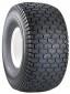 CARLISLE - Pneu 22X9.50/12 PR2 TL - TURF SAVER