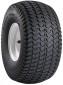 CARLISLE - Pneu 26X12.00/12 PR4 TL - MULTI TRAC