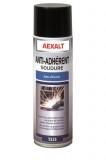 AEXALT - ANTI-ADHÉRENT SOUDURE - 350 ML