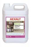 AEXALT - BRITAIN DÉTERGENT - 5 L