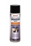 AEXALT - GRAISSE MOS2 - 650 ML