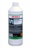 AEXALT - PRO'DEBO - 1 L