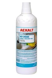 AEXALT - RE'CREME - 1 L