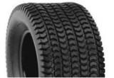 BRIDGESTONE - Pneu 24X8.50/12 PR4 TL - PD1