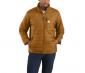 CARHARTT® - VESTE MATELASSÉE GILLIAM - RAIN DEFENDER®